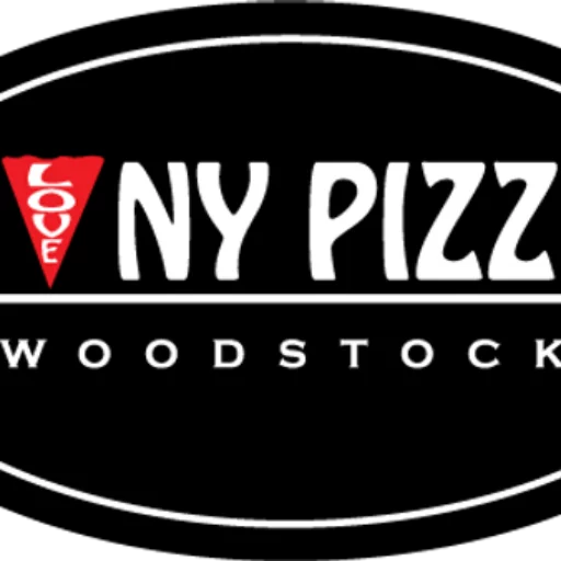 I Love NY Pizza WoodStock  – Pizza | Calzone | Salads | Sides | Dessert | Pasta | Burger | Appetzer | Wings | Woodstock | Hictory Flat | I Love Ny Pizza | Fast Delivery | %15 Off On All Orders | WOODSTOCK, GA 30188 |